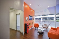 Precision-Dental-Dentist-Fortitude-Valley-Reception-QLD