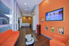 Precision-Dental-Dentist-Fortitude-Valley-Reception-QLD