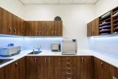 Precision-Dental-Dentist-Fortitude-Valley-Sanitation-Room