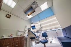 Precision-Dental-Dentist-Fortitude-Valley-Surgey-Room