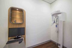 Precision-Dental-X-ray-Tool-Fortitude-Valley