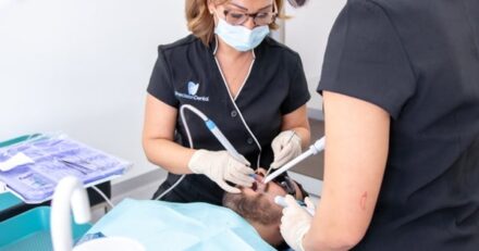 6 Tips to Help You Get Ready for Dental Visits in Fortitude Valley