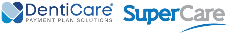Denticare Supercare